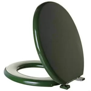 ASSENTO ALMOFADADO ASTRA  OVAL TPK/AS VD5