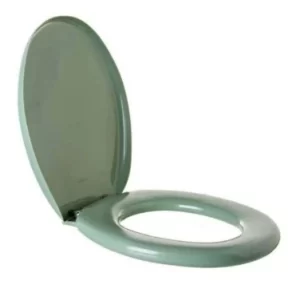 ASSENTO ALMOFADADO ASTRA  OVAL TPK/AS VD9