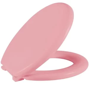 ASSENTO ALMOFADADO ASTRA  OVAL TPK/AS RS1