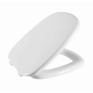 ASSENTO ALMOFADADO QUADRADO ASTRA TRV/K BCO01
