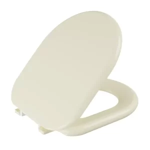 ASSENTO ALMOFADADO QUADRADO ASTRA TRV/K PG59