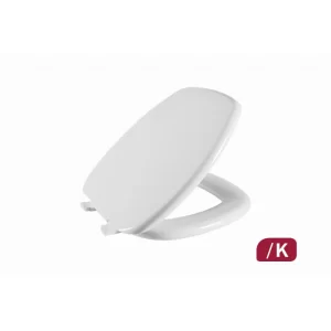 ASSENTO ALMOFADADO QUADRADO ASTRA TSL/K AG29
