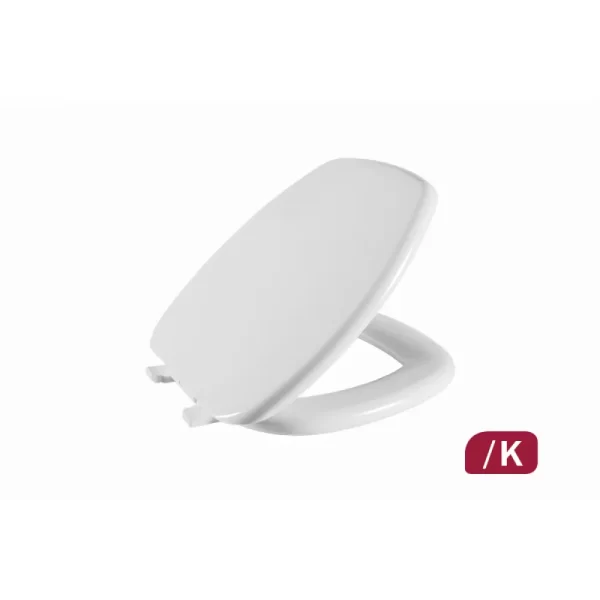 ASSENTO ALMOFADADO QUADRADO ASTRA TSL/K AG29