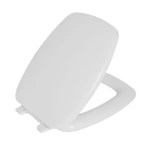 ASSENTO ALMOFADADO QUADRADO ASTRA TSL/K BCO01