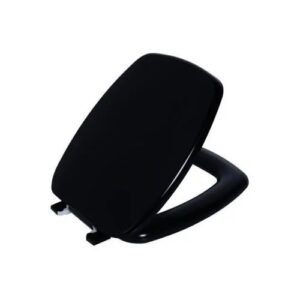ASSENTO ALMOFADADO QUADRADO ASTRA TSL/K PR02