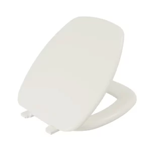 ASSENTO ALMOFADADO QUADRADO ASTRA TTH/K BCO01