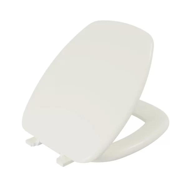 ASSENTO ALMOFADADO QUADRADO ASTRA TTH/K BCO01