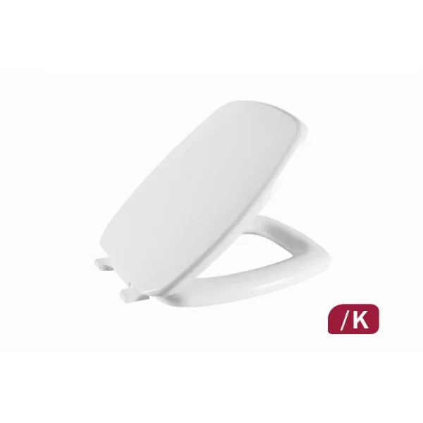 ASSENTO ALMOFADADO QUADRADO ASTRA TTH/K CZP48