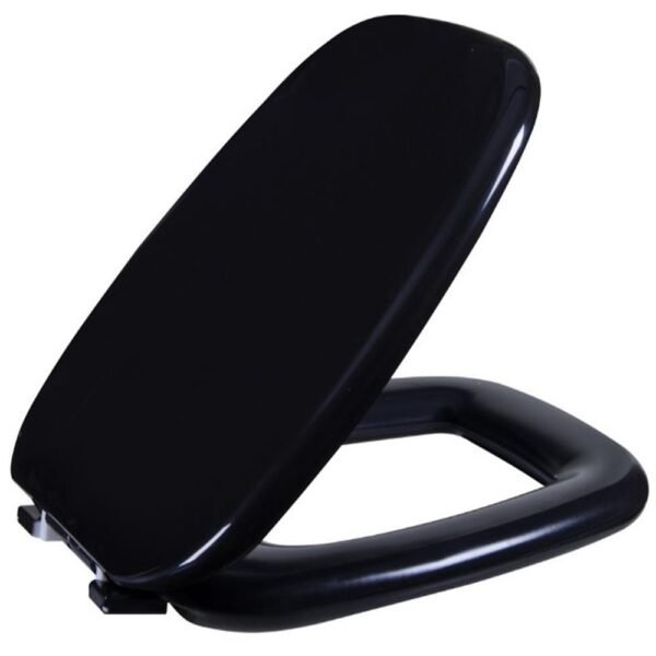 ASSENTO ALMOFADADO QUADRADO ASTRA TTH/K PR02