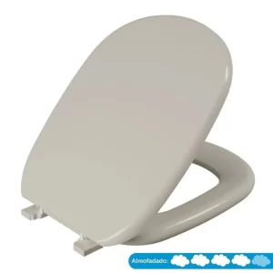 ASSENTO ALMOFADADO QUADRADO ASTRA TTP/K AR02
