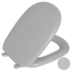 ASSENTO ALMOFADADO QUADRADO ASTRA TTP/K CL03