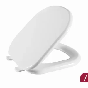 ASSENTO ALMOFADADO QUADRADO ASTRA TTP/K NV89