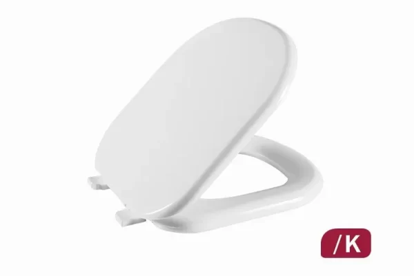 ASSENTO ALMOFADADO QUADRADO ASTRA TTP/K NV89