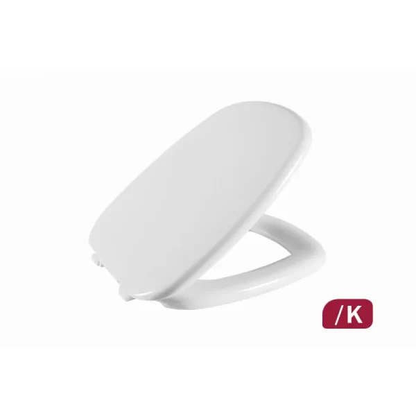 ASSENTO ALMOFADADO QUADRADO ASTRA TVT/K AG29