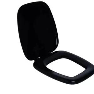 ASSENTO ALMOFADADO QUADRADO ASTRA TVT/K PR02