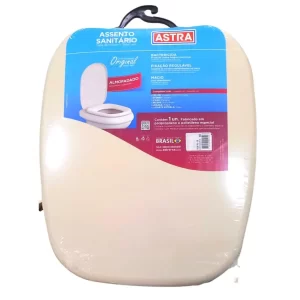 ASSENTO ALMOFADADO QUADRADO ASTRA TVT/K PG59