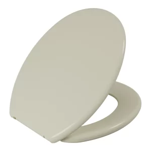 ASSENTO OVAL ASTRA TPJ/AS BG
