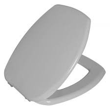 ASSENTO QUADRADO ASTRA BRANCO TTH/PP