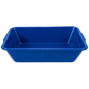 CAIXA DE MASSA AFORT 40L