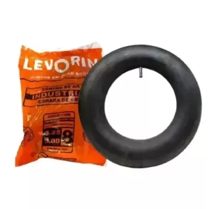 CÂMARA DE AR PARA CARRINHO DE MÃO LEVORIN