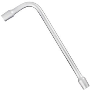 CHAVE BIELA BELTOOLS 8 AO 15
