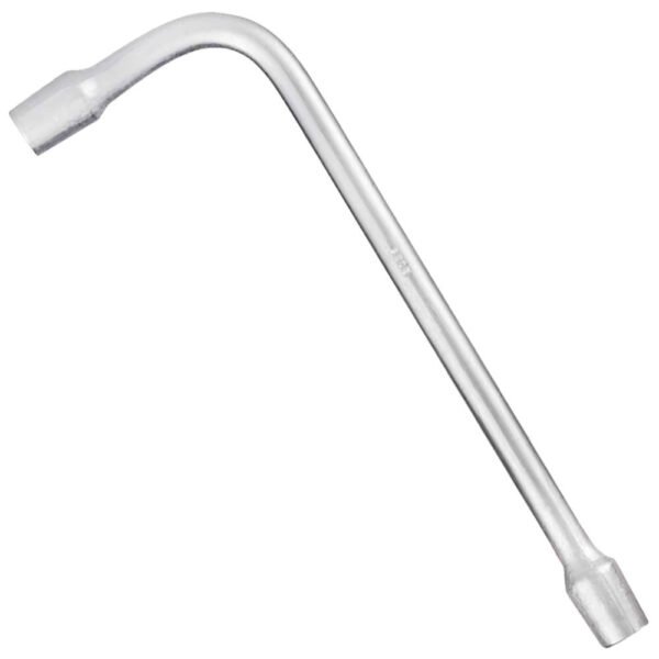 CHAVE BIELA BELTOOLS 8 AO 15