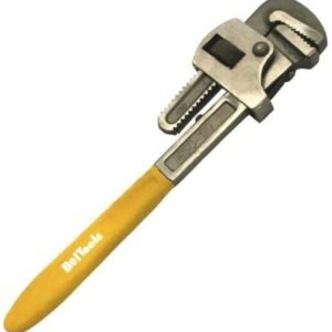 CHAVE DE GRIFO PARA TUBO BEL TOOLS 8 A 18