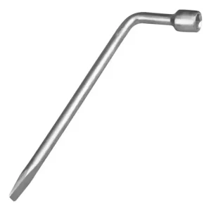 CHAVE DE RODA BEL TOOLS 19MM