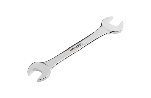 CHAVE FIXA AÇO CROMO VANADIO BEL TOOLS TAMANHOS VARIADOS ATE 20X22
