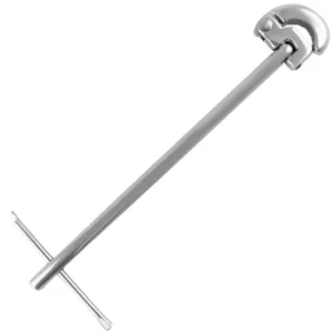 CHAVE GRIFO PARA LAVATORIO 11'' BELTOOLS