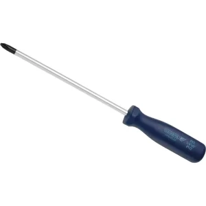 CHAVE PHILLIPS CROMO VANADIO BEL TOOLS  1/4X10