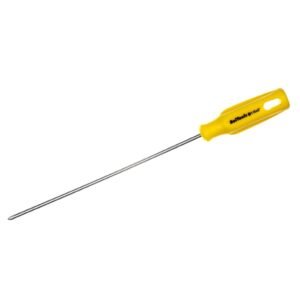 CHAVE PHILLIPS CROMO VANADIO BEL TOOLS  1/8X6