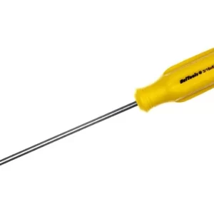 CHAVE PHILLIPS CROMO VANADIO BEL TOOLS  3/16X6
