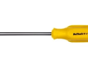 CHAVE PHILLIPS CROMO VANADIO BEL TOOLS  5/16X6