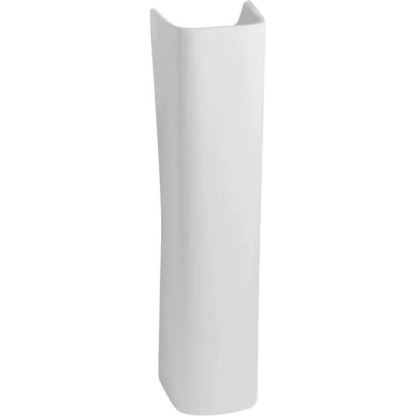 COLUNA P/ LAVATÓRIO BRANCO FIT CELITE