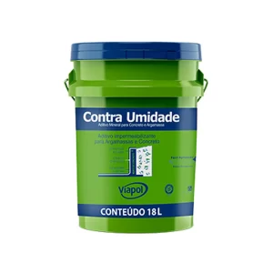 CONTRA UMIDADE 18L