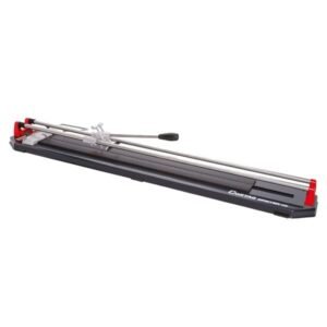 CORADOR CORTAG MASTER 115