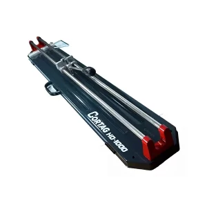 CORTADOR CORTAG HD1000