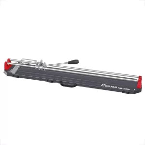 CORTADOR CORTAG HD900