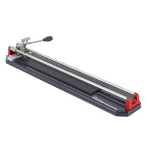 CORTADOR CORTAG MASTER 90