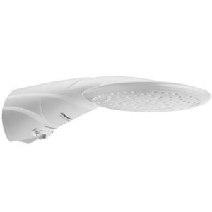 DUCHA ELETRICA LORENZETTI ADVANCED 127/ 220 V