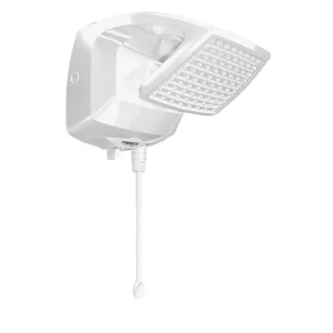 DUCHA ELETRICA LORENZETTI FUTURA 127/220 V