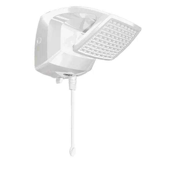 DUCHA ELETRICA LORENZETTI FUTURA 127/220 V