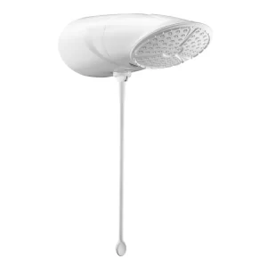 DUCHA ELÉTRICA DUO SHOWER QUADRA