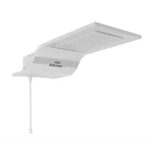 DUCHA ELETRONICA FAME INTENSE WHITE