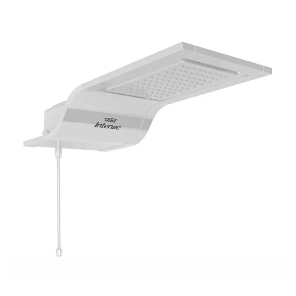 DUCHA ELETRONICA FAME INTENSE WHITE