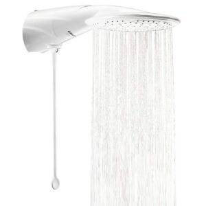 DUCHA ELETRONICA LORENZETTI ADVANCED 127/ 220 V