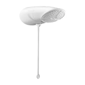 DUCHA ELETRONICA LORENZETTI TOP JET 127/ 220 V