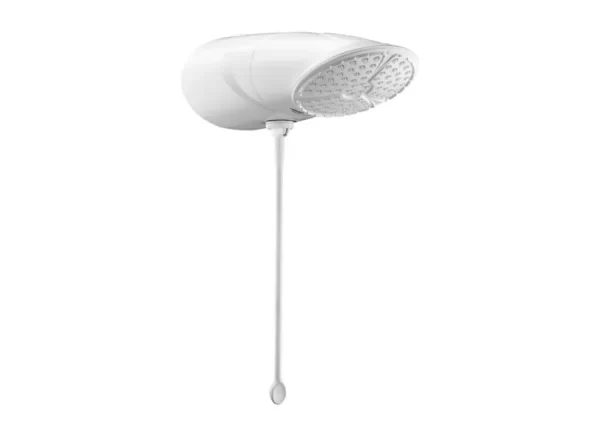 DUCHA ELETRONICA LORENZETTI TOP JET 127/ 220 V