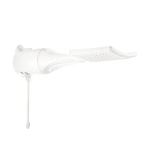 DUCHA LOREN SHOWER ELETÔNICA